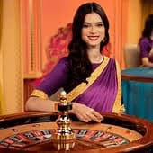 9wickets bet